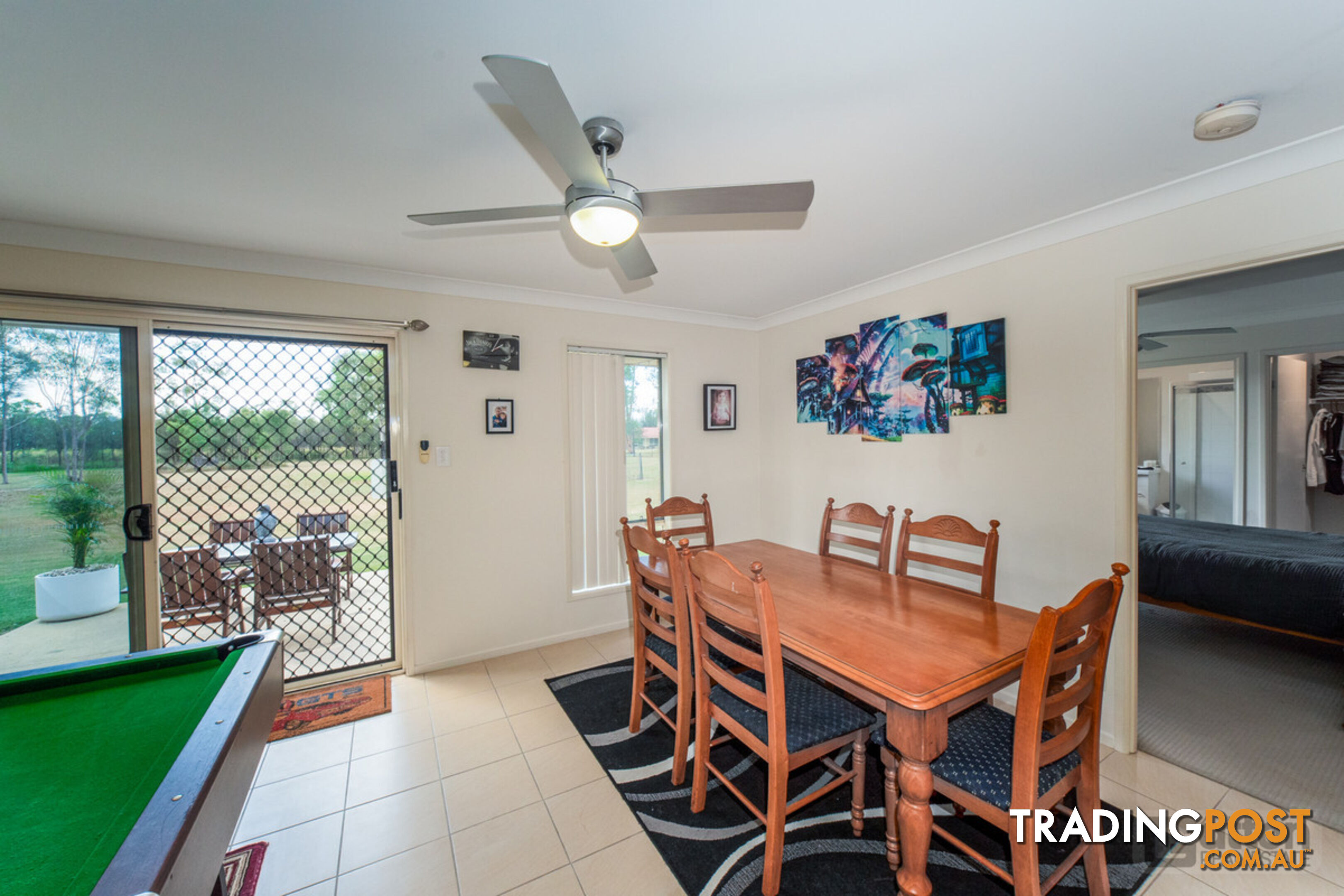 16 Cockatoo Drive Adare QLD 4343