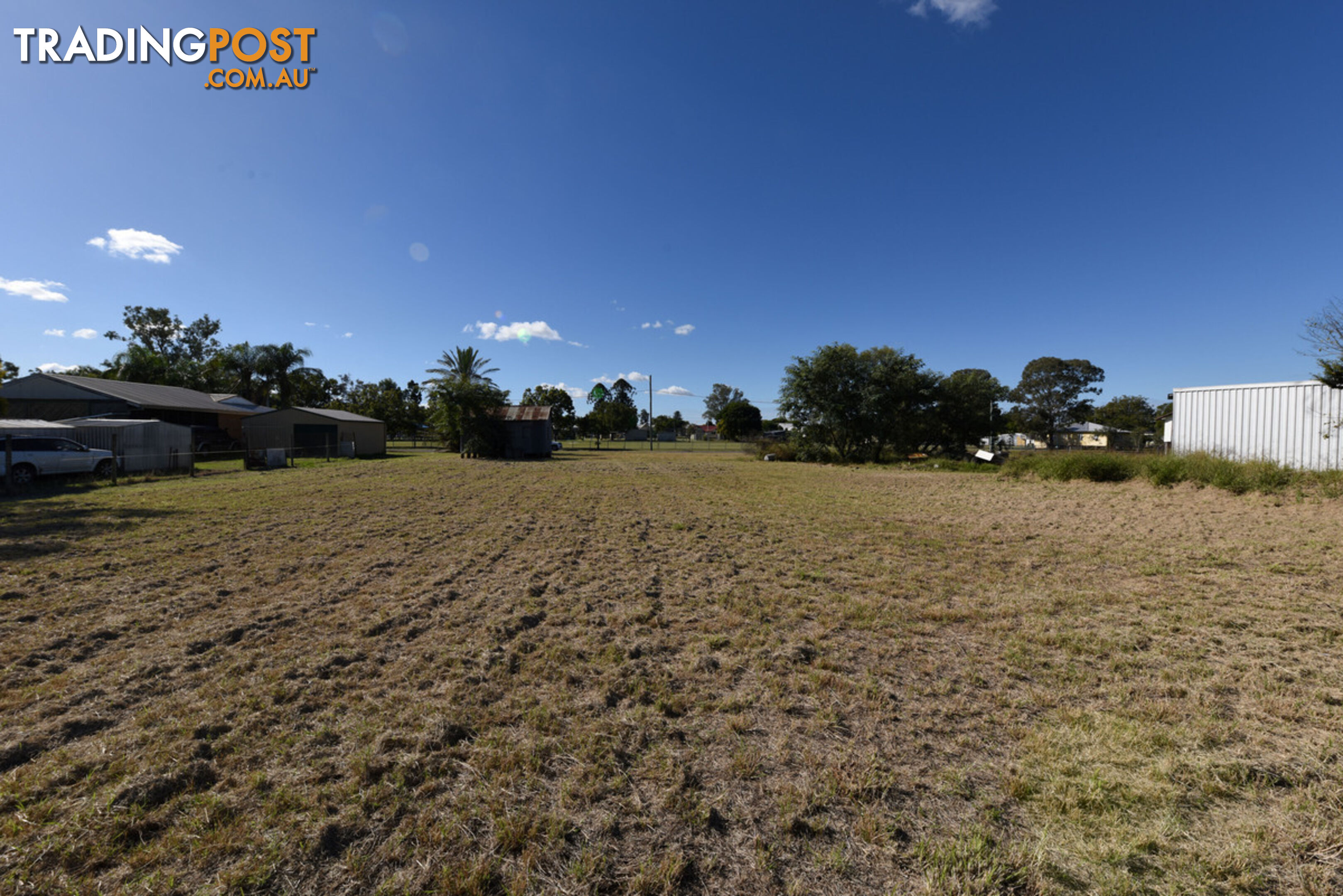 80 13 Dyer Street Forest Hill QLD 4342