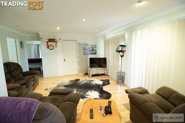 1679 Ingoldsby Road Ingoldsby QLD 4343