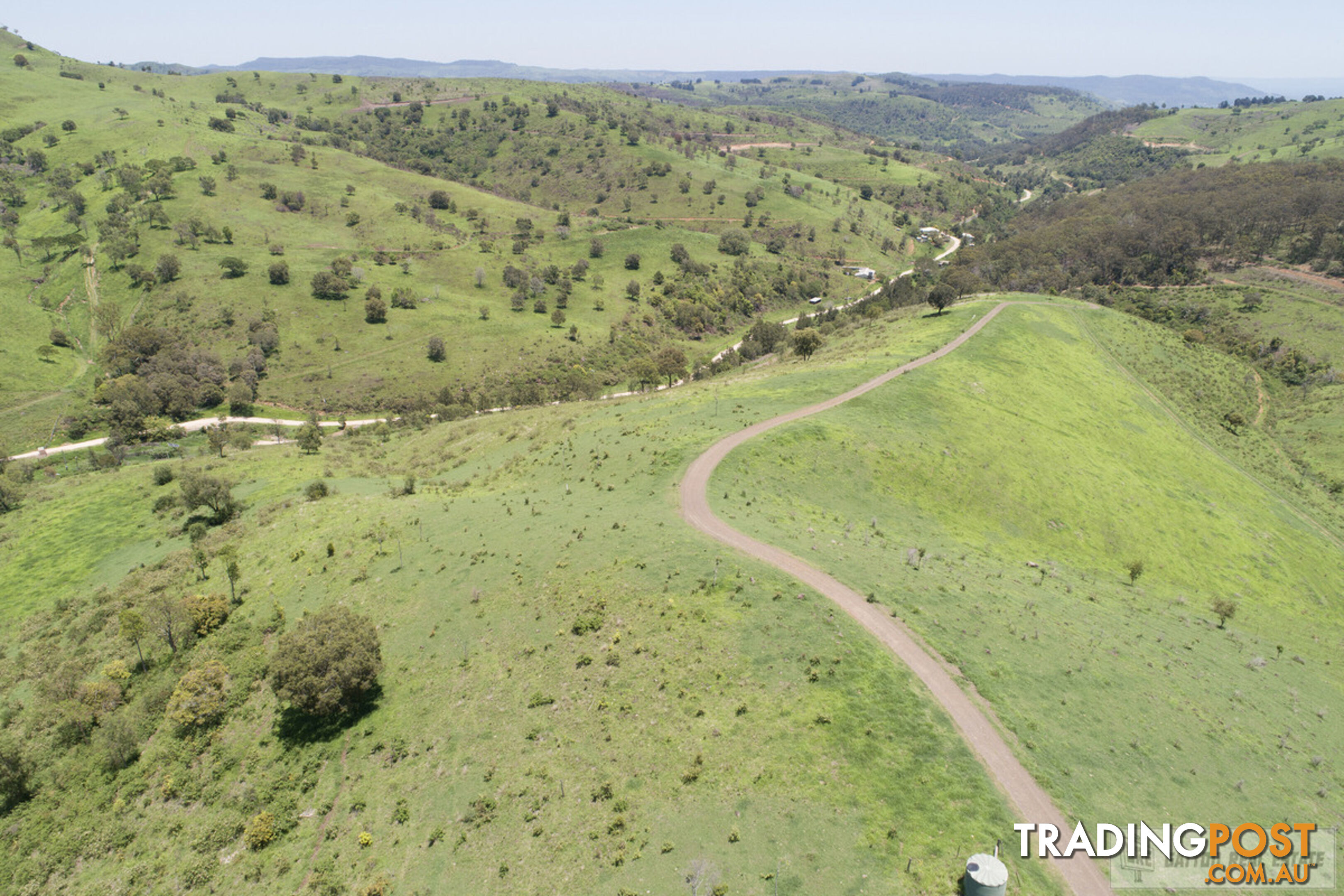 1679 Ingoldsby Road Ingoldsby QLD 4343