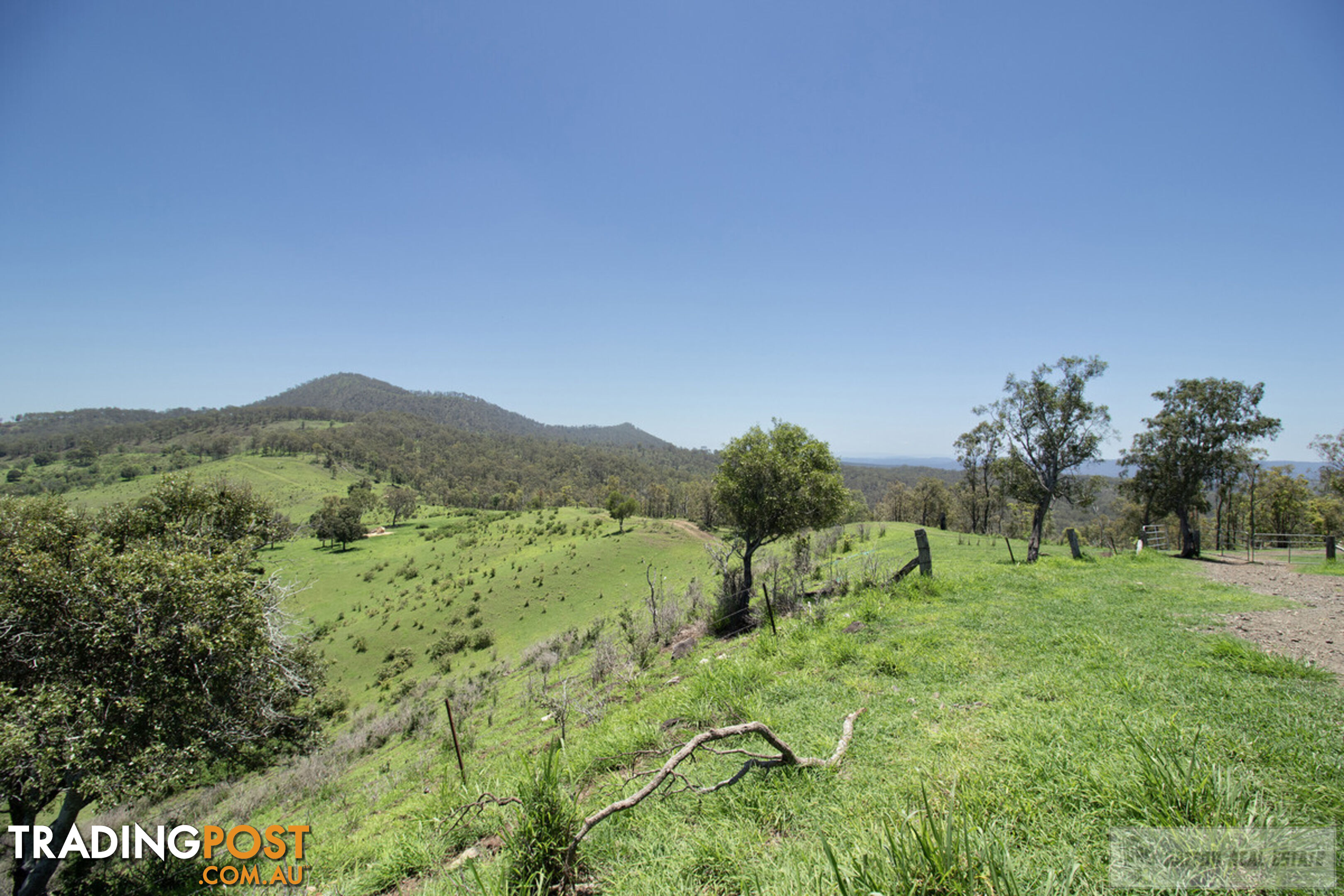 1679 Ingoldsby Road Ingoldsby QLD 4343