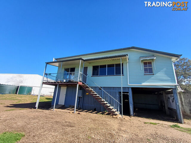 120 Morgans Road Grantham QLD 4347