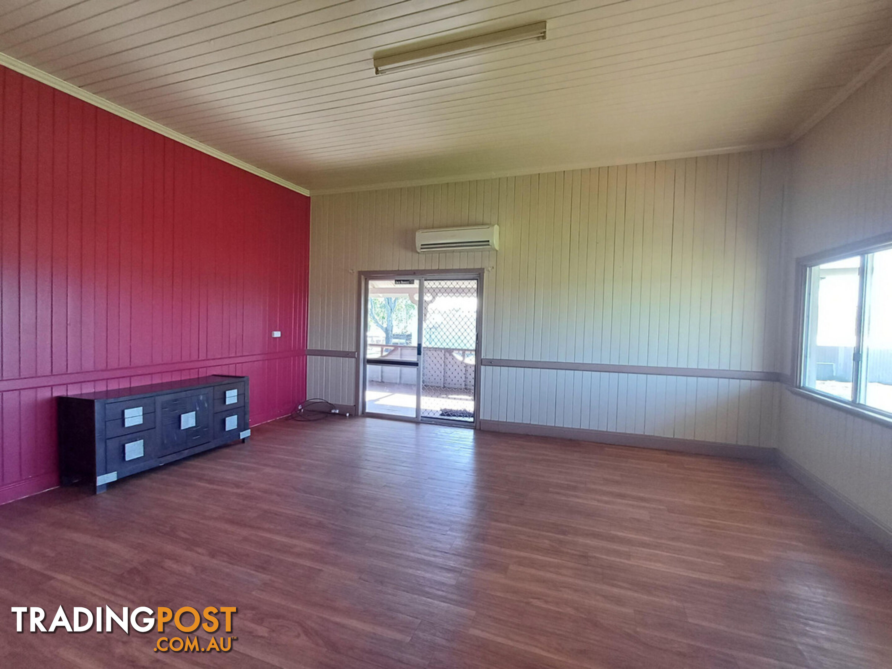 120 Morgans Road Grantham QLD 4347