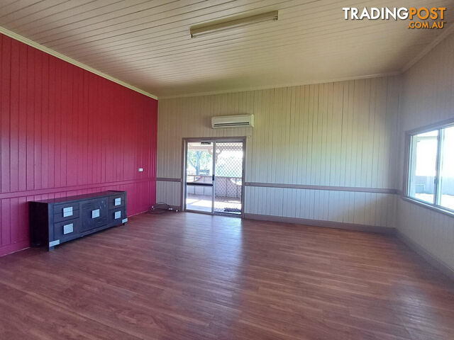 120 Morgans Road Grantham QLD 4347