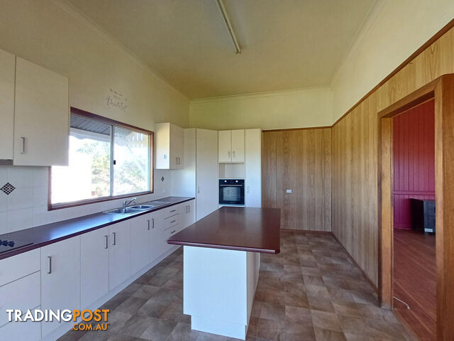 120 Morgans Road Grantham QLD 4347