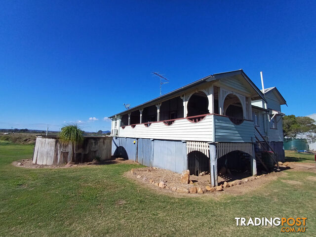 120 Morgans Road Grantham QLD 4347