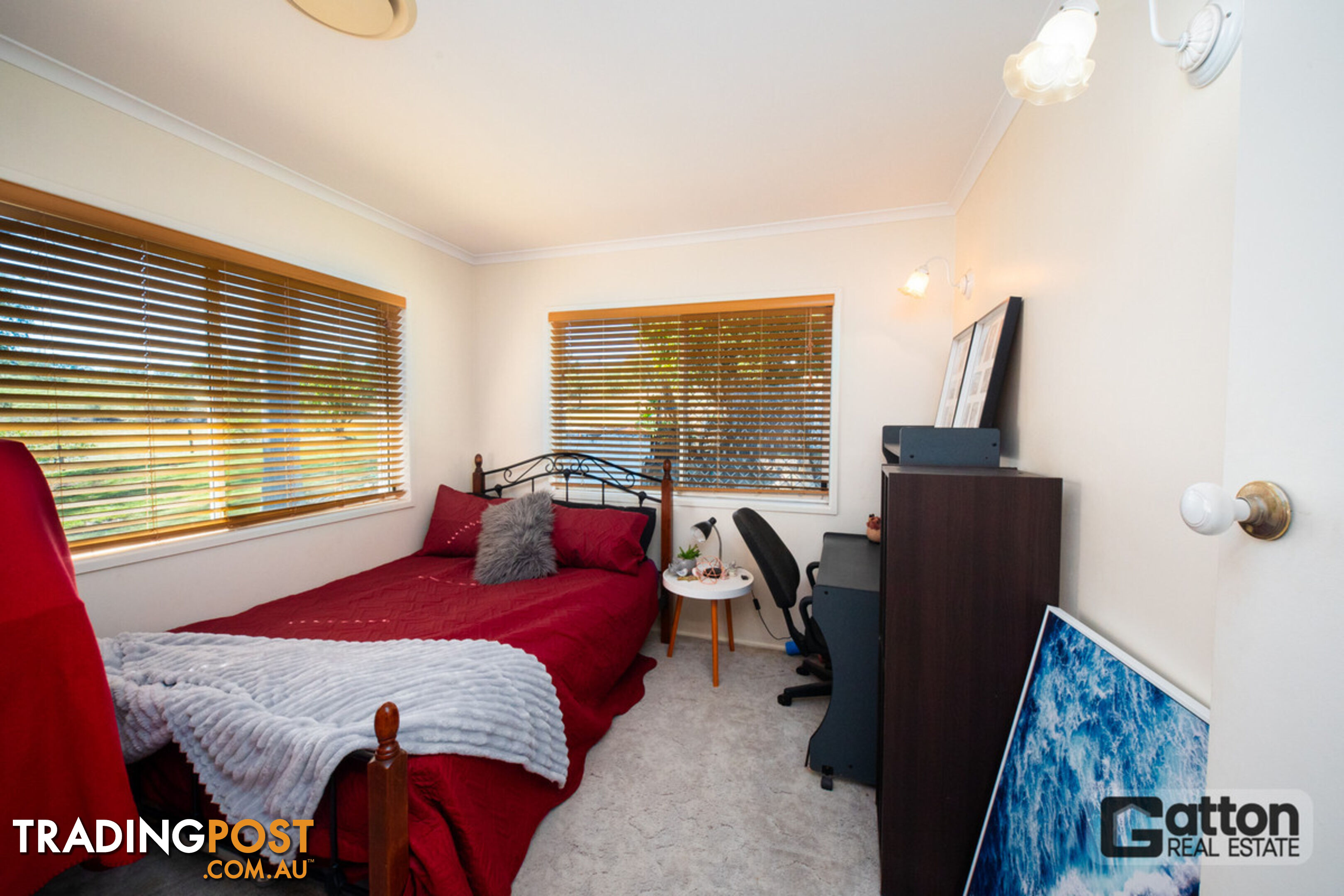 97 Ingoldsby Road Upper Tenthill QLD 4343