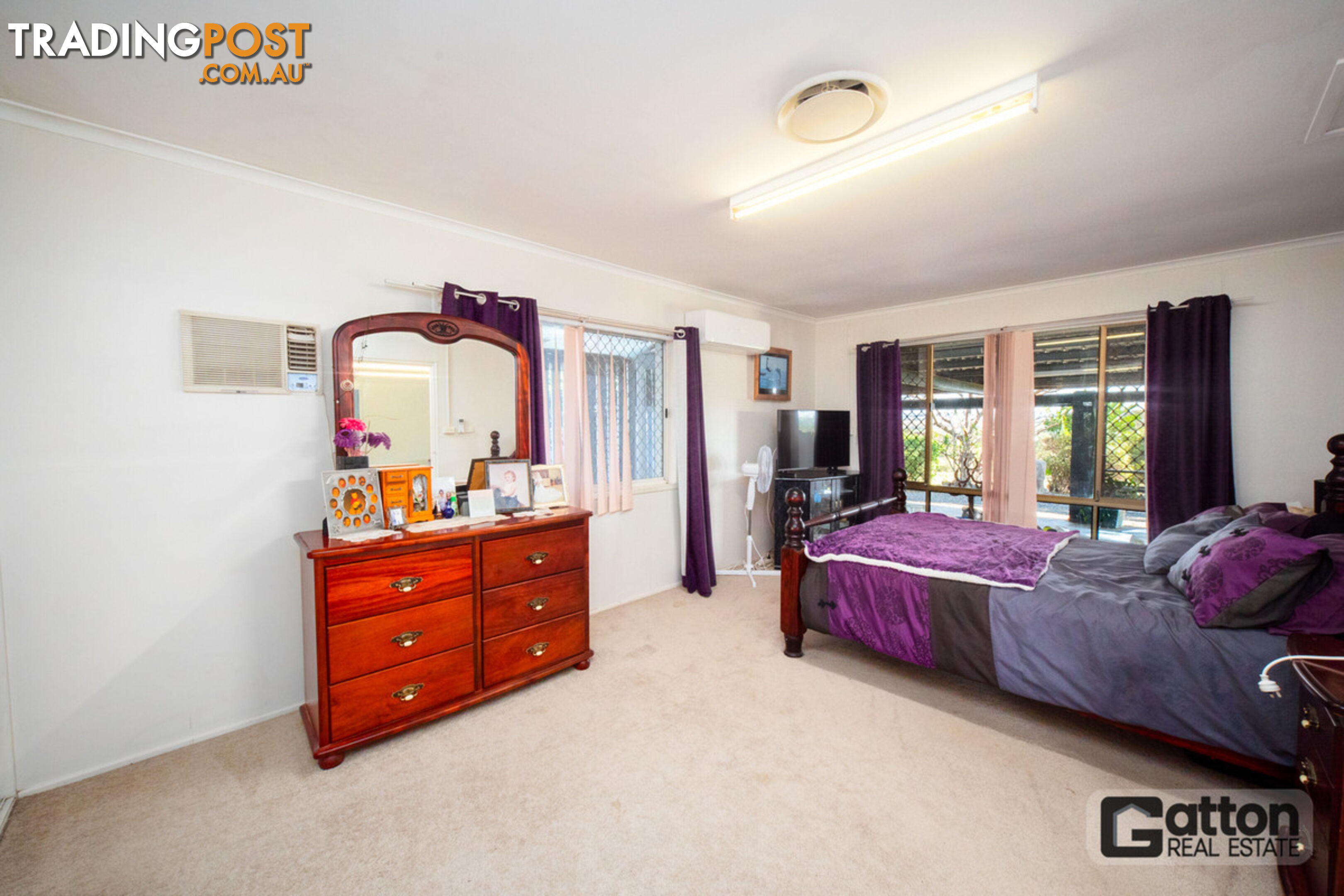 97 Ingoldsby Road Upper Tenthill QLD 4343