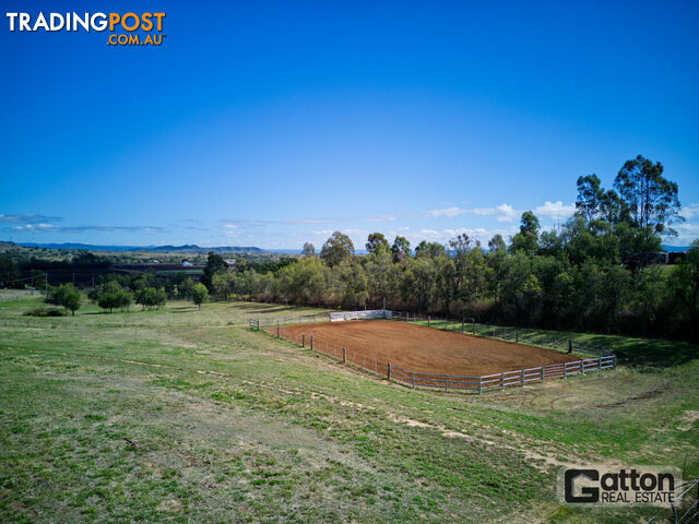 97 Ingoldsby Road Upper Tenthill QLD 4343