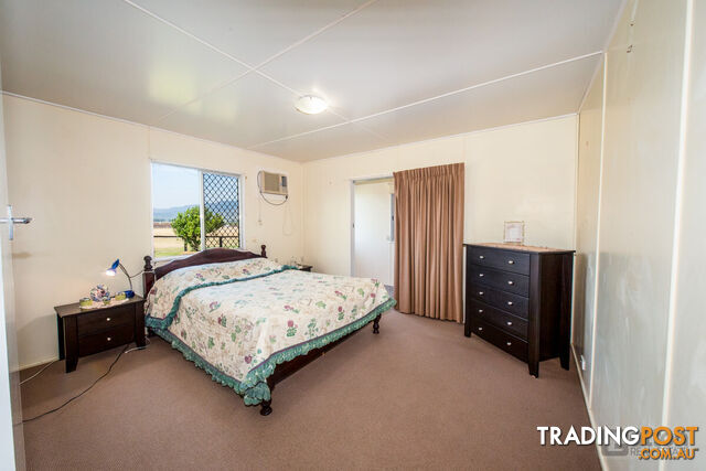 767 Tenthill Creek Road Lower Tenthill QLD 4343