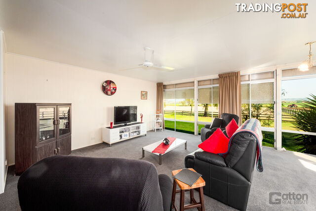 767 Tenthill Creek Road Lower Tenthill QLD 4343