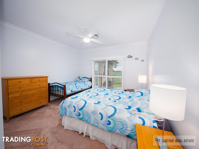 2 Fielding Road College View QLD 4343