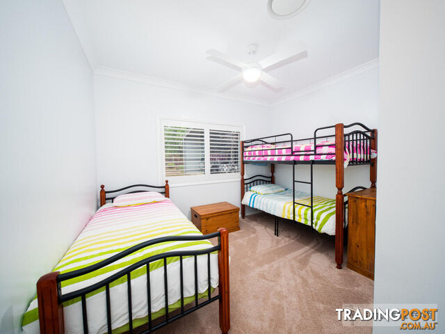 2 Fielding Road College View QLD 4343