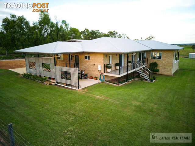 2 Fielding Road College View QLD 4343