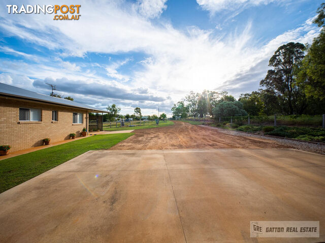 2 Fielding Road College View QLD 4343