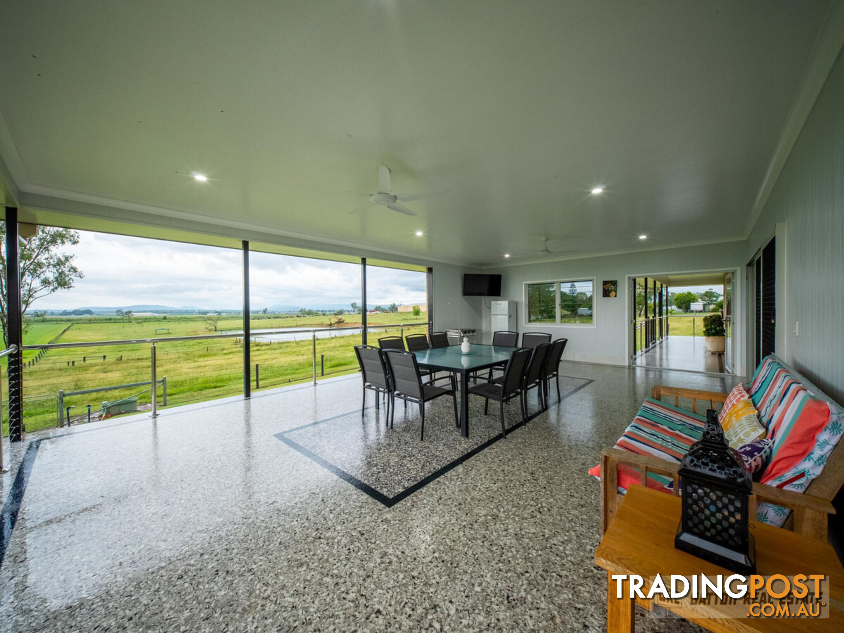 2 Fielding Road College View QLD 4343