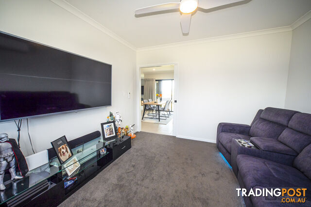 11 Baltzer Court Grantham QLD 4347