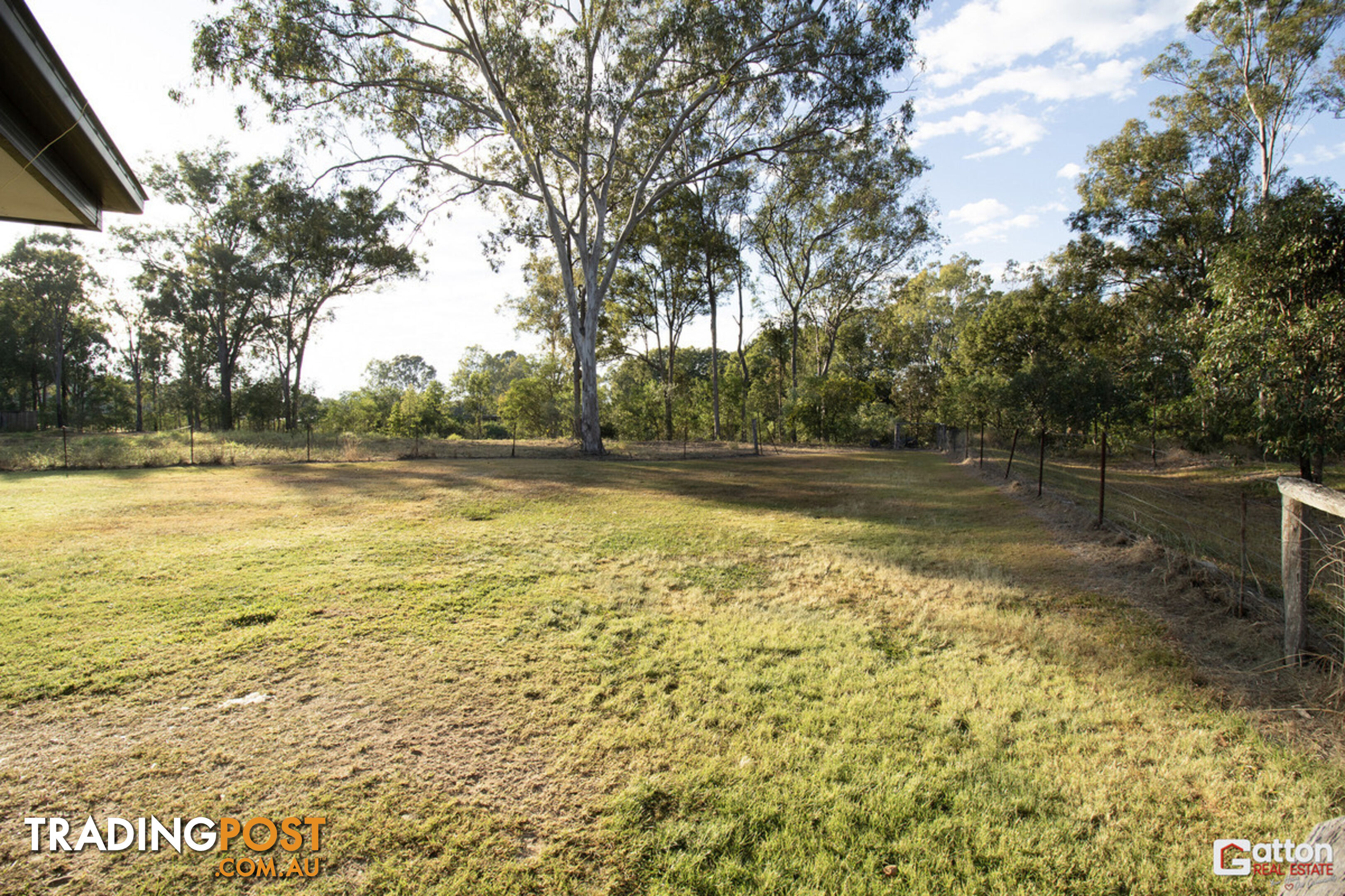 10 Boysen Court Adare QLD 4343