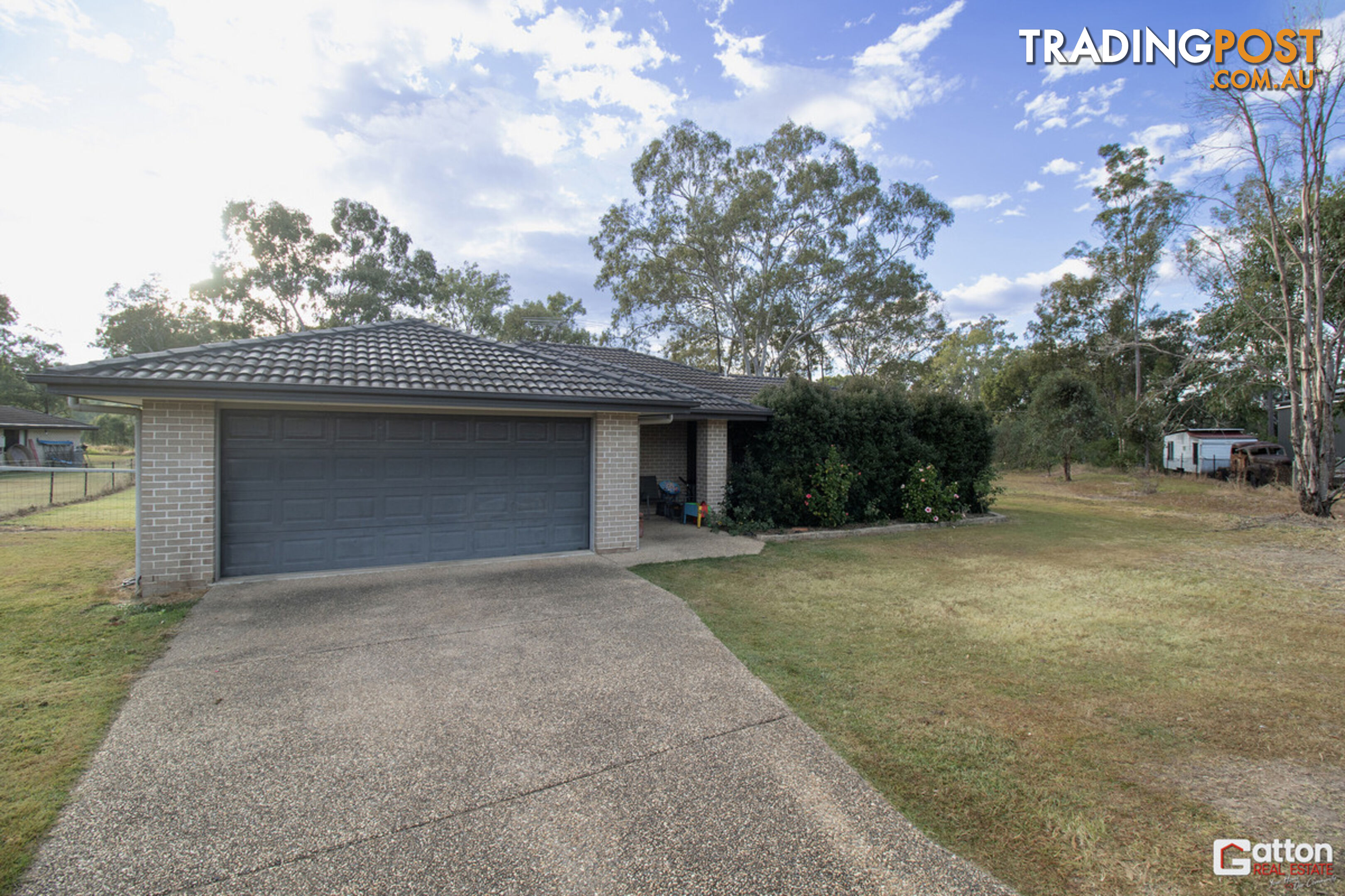 10 Boysen Court Adare QLD 4343