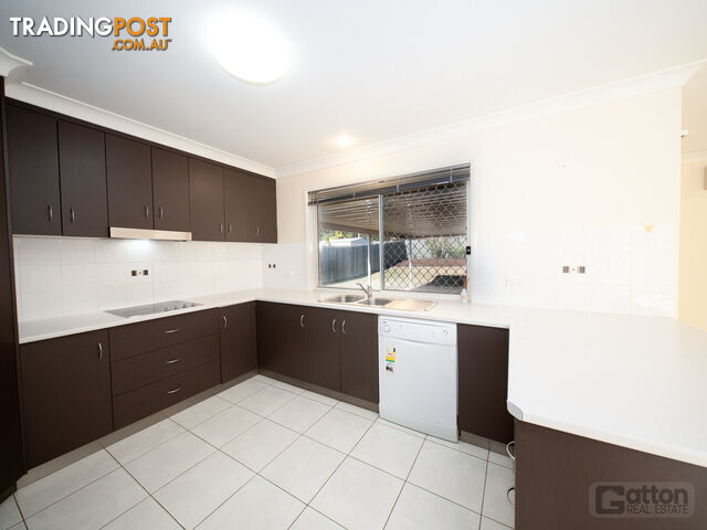 35 Rogers Drive Gatton QLD 4343