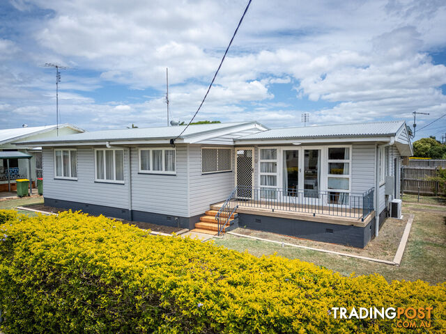 49 Allan Street Gatton QLD 4343