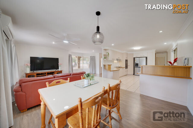 5 Koala Crescent Gatton QLD 4343 - photo 2 of 35
