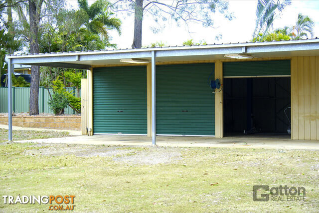 5 Koala Crescent Gatton QLD 4343 - photo 4 of 35