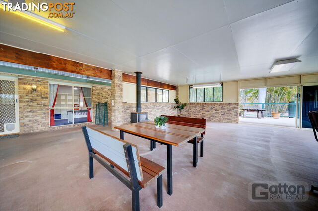 5 Koala Crescent Gatton QLD 4343 - photo 3 of 35