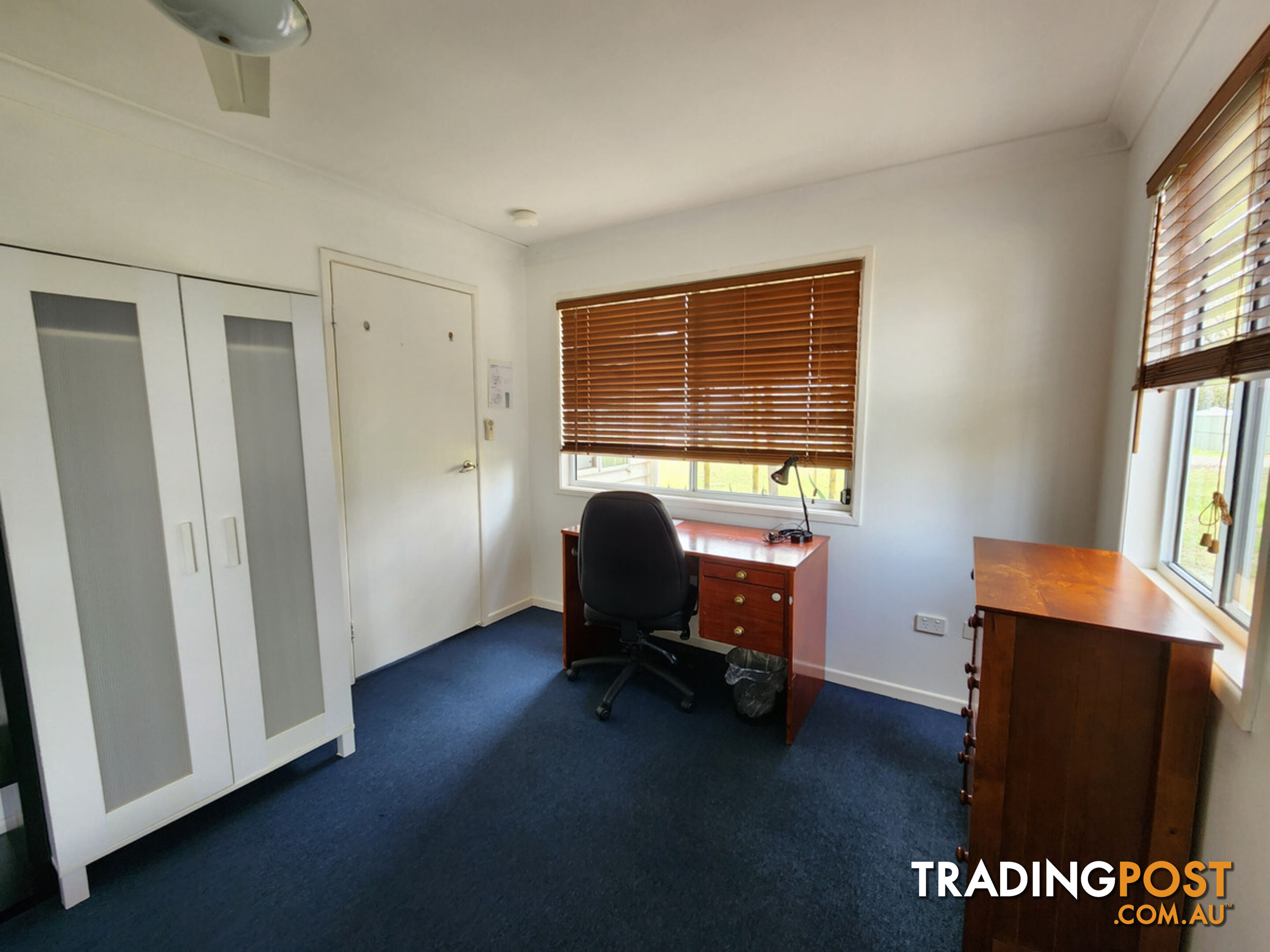 8 Fieldings Road College View QLD 4343