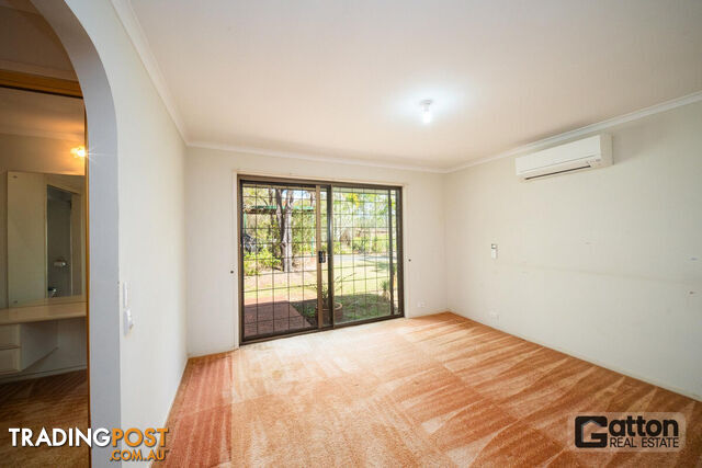 210 Grantham Winwill Road Winwill QLD 4347