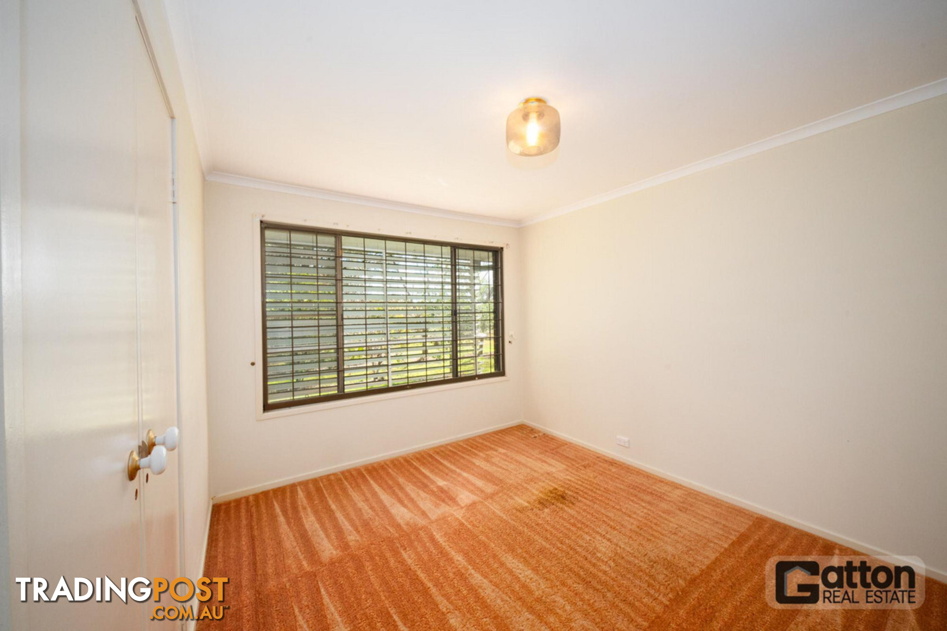 210 Grantham Winwill Road Winwill QLD 4347