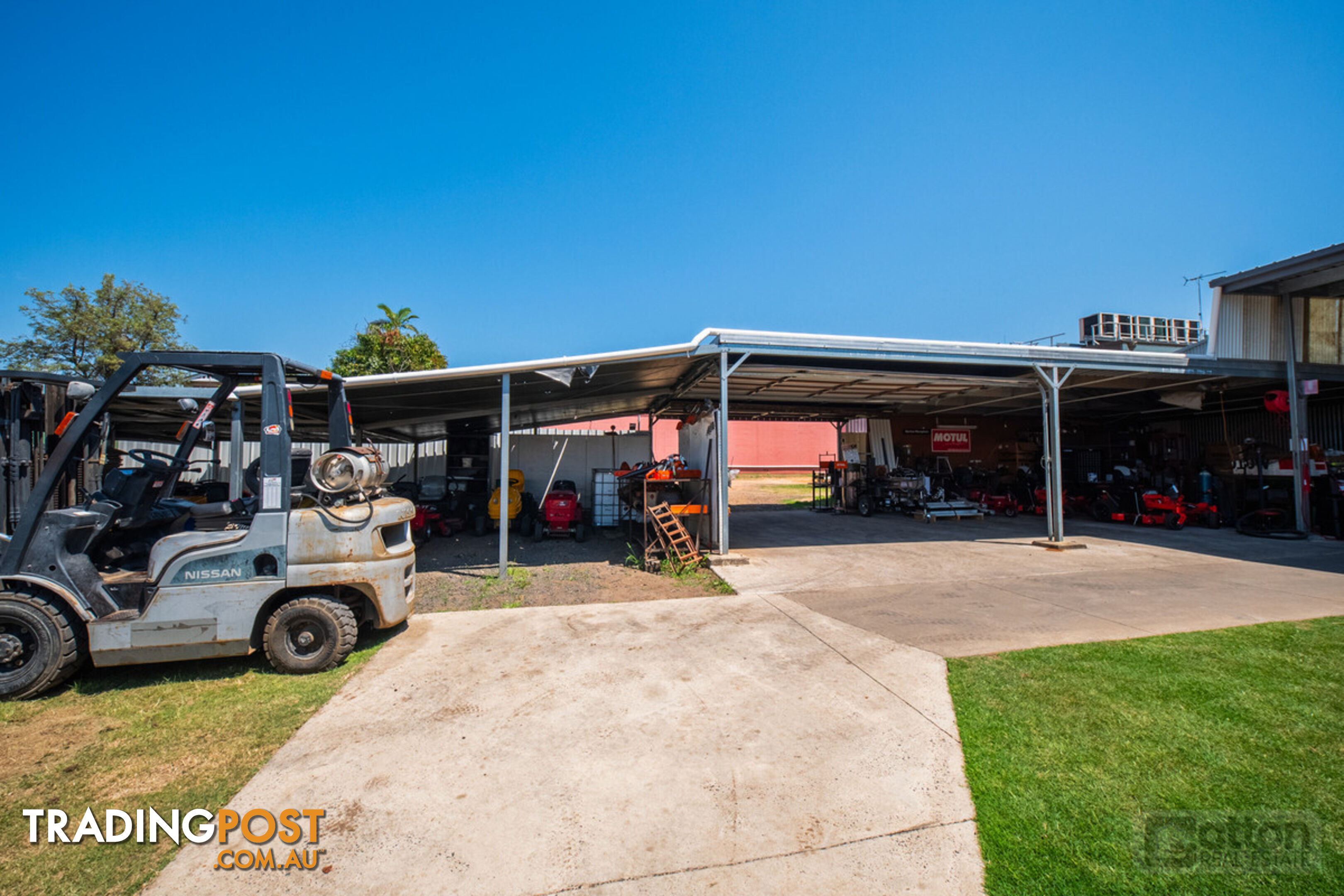 54 Crescent Street Gatton QLD 4343