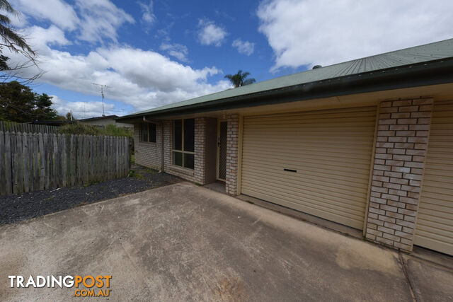 2 9 Goltz Court Gatton QLD 4343