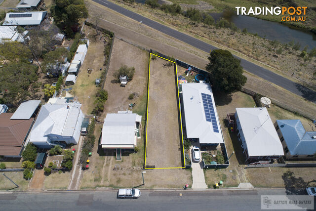 21 7 Beavan Street Gatton QLD 4343