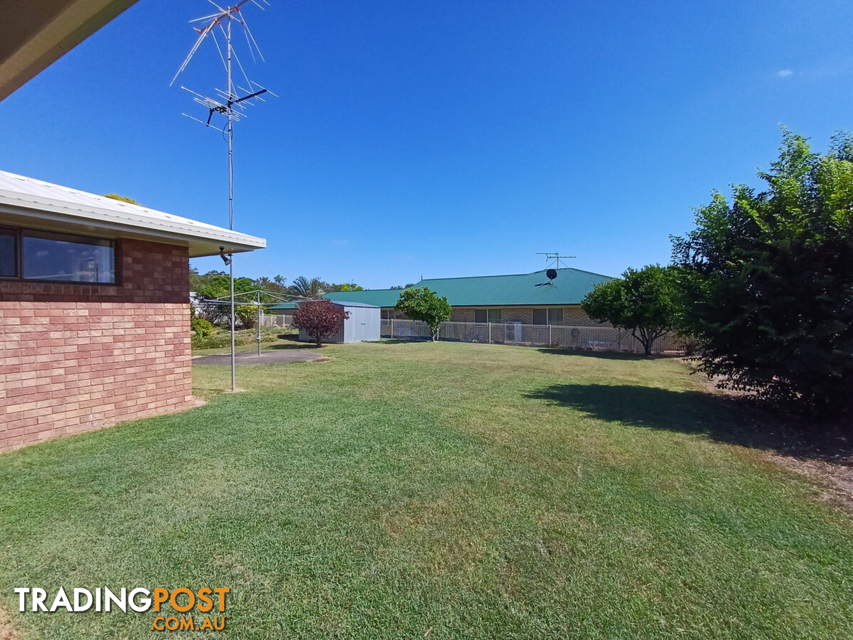 11 Jackson Court Gatton QLD 4343