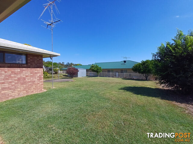 11 Jackson Court Gatton QLD 4343