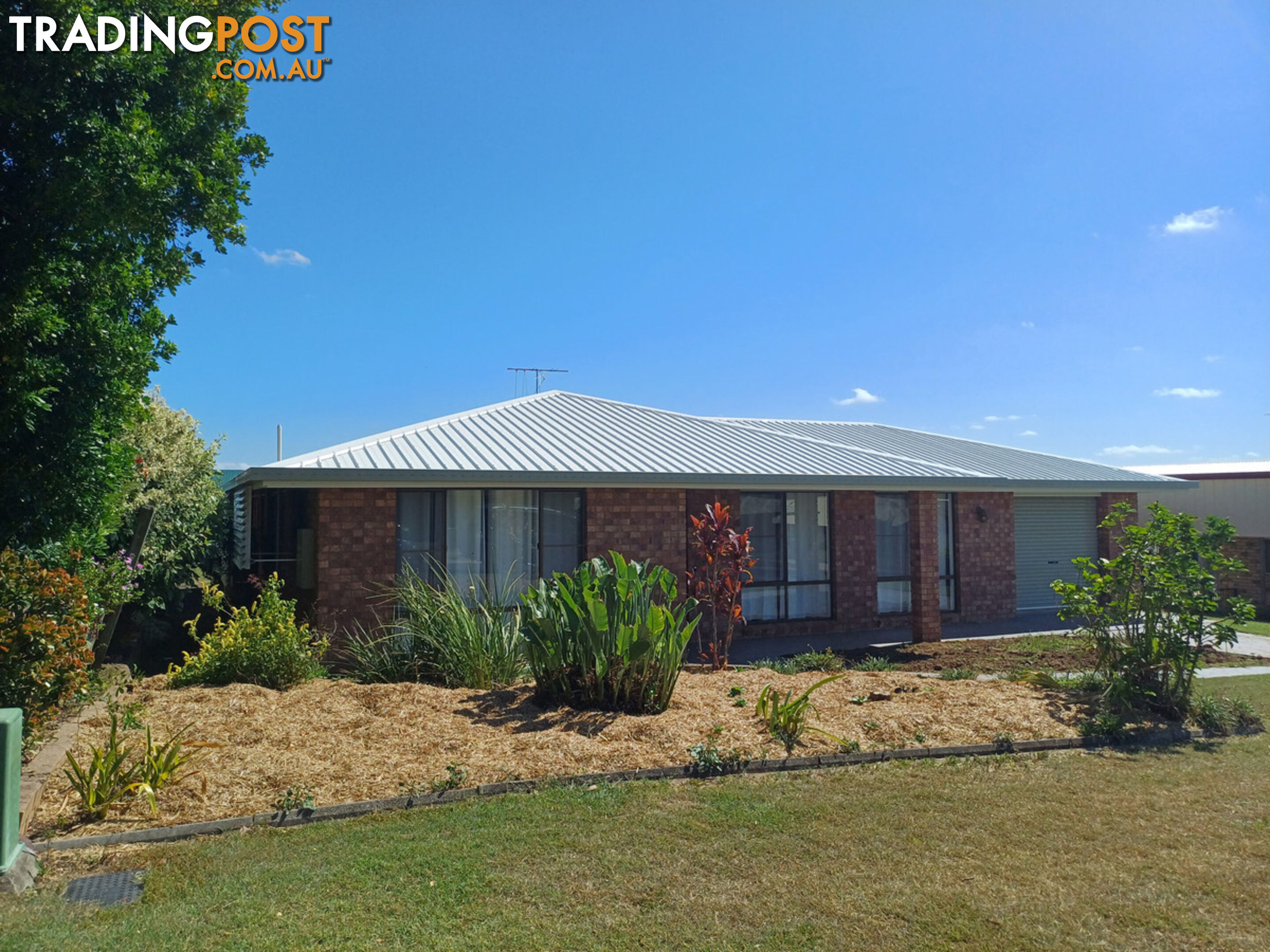 11 Jackson Court Gatton QLD 4343