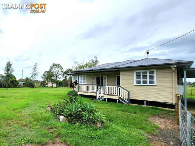 18 Caleys Court Lockrose QLD 4342