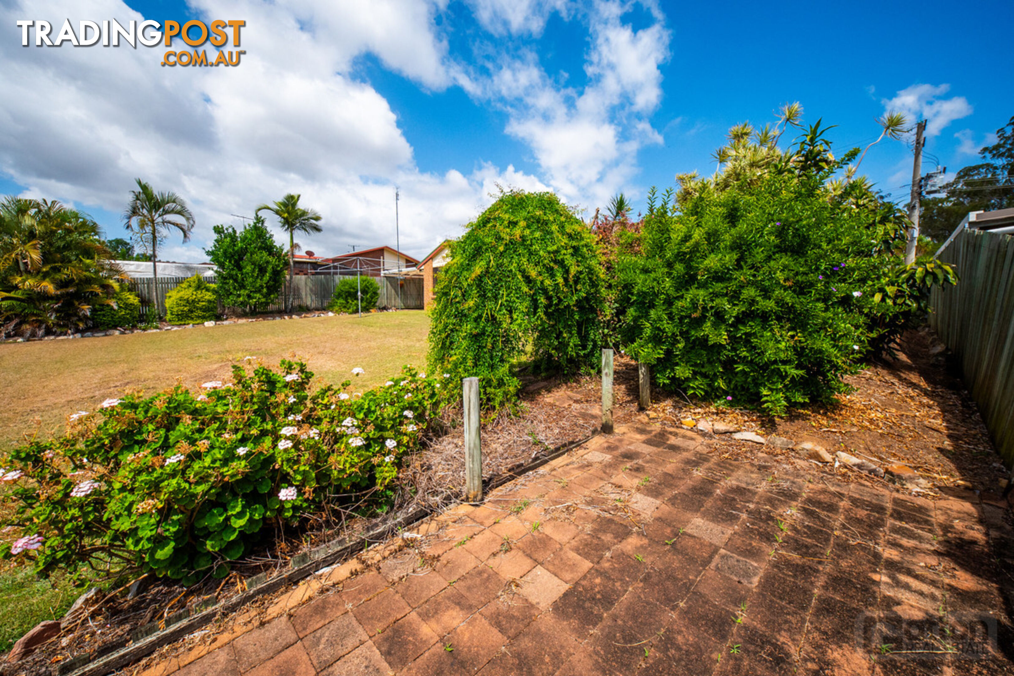 50 Hunter Street Gatton QLD 4343