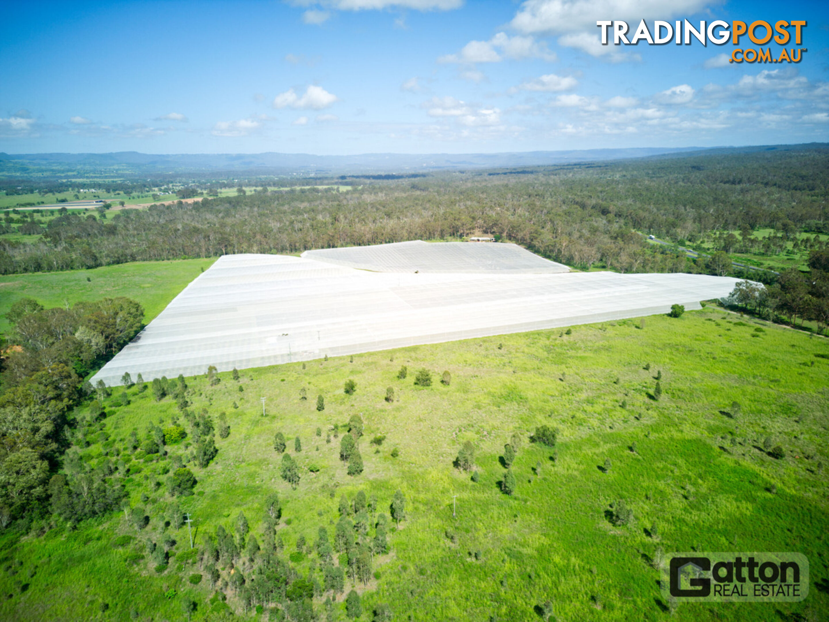 211 Sandy Creek Road Grantham QLD 4347