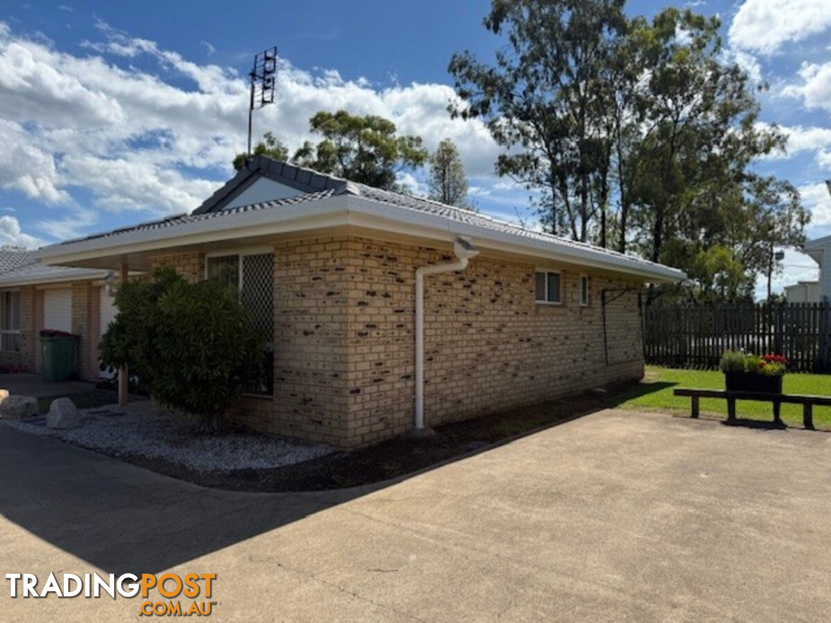 3 4 Skinner Street Gatton QLD 4343