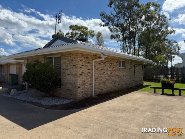 3 4 Skinner Street Gatton QLD 4343