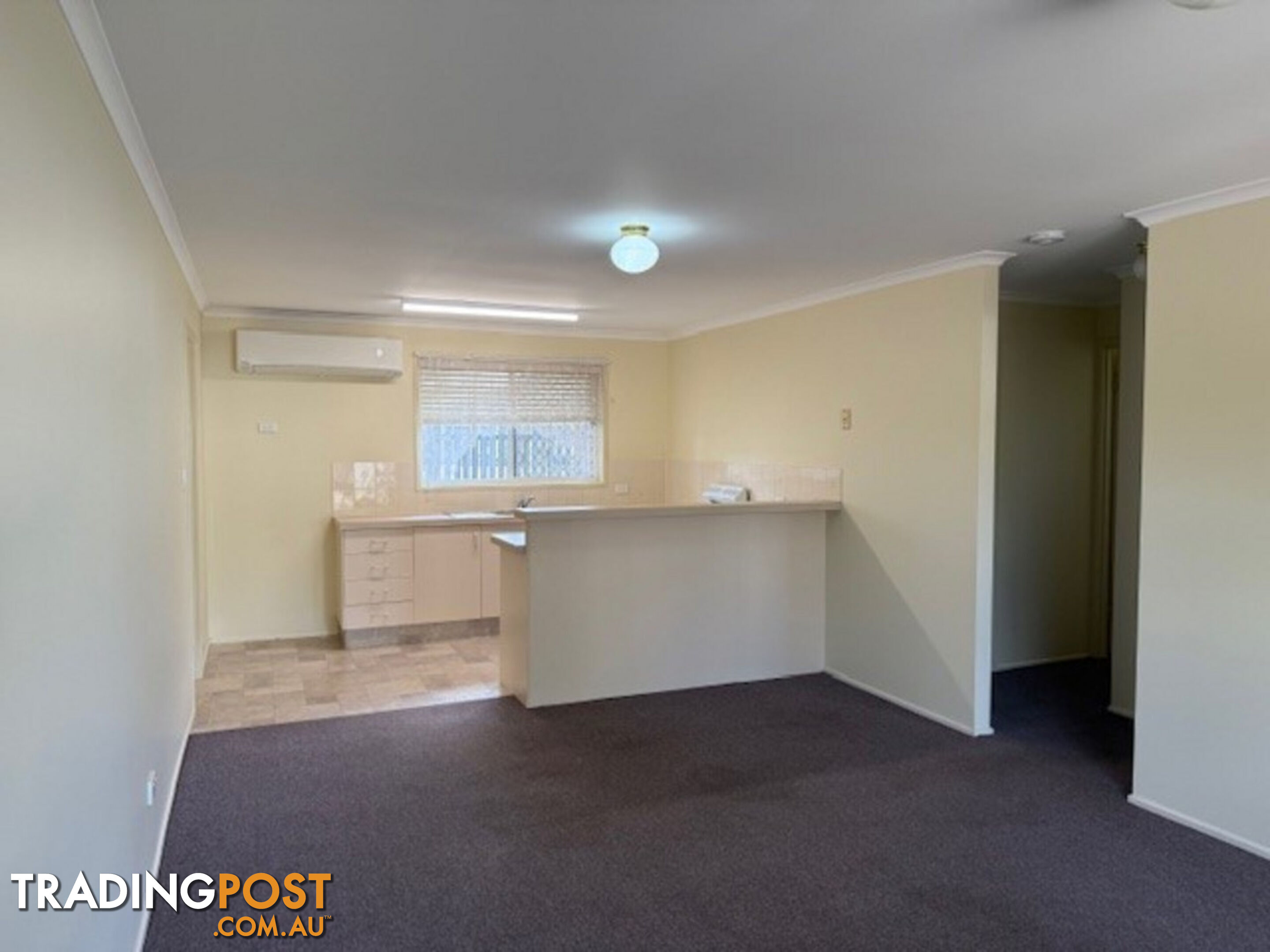 3 4 Skinner Street Gatton QLD 4343