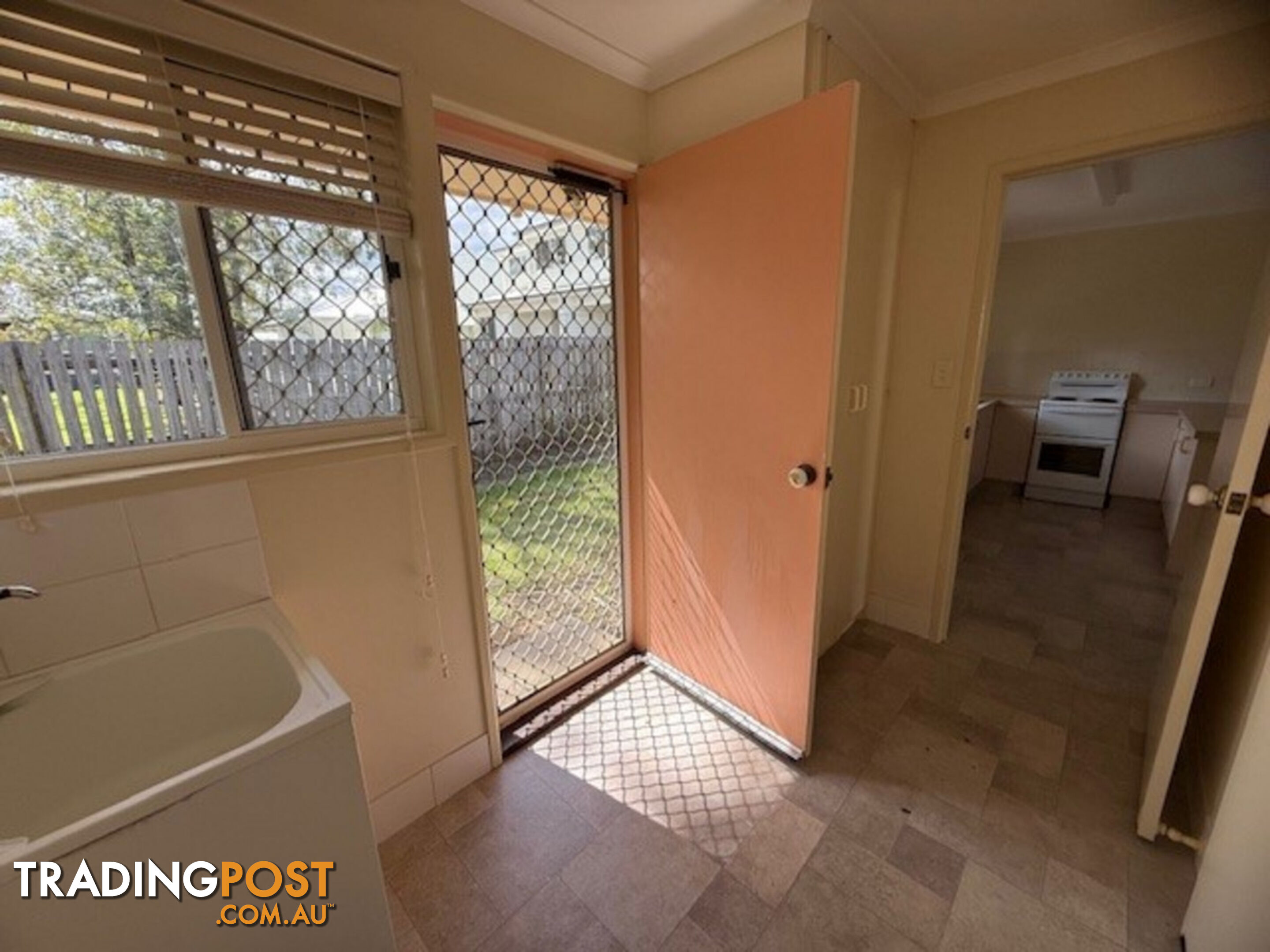 3 4 Skinner Street Gatton QLD 4343