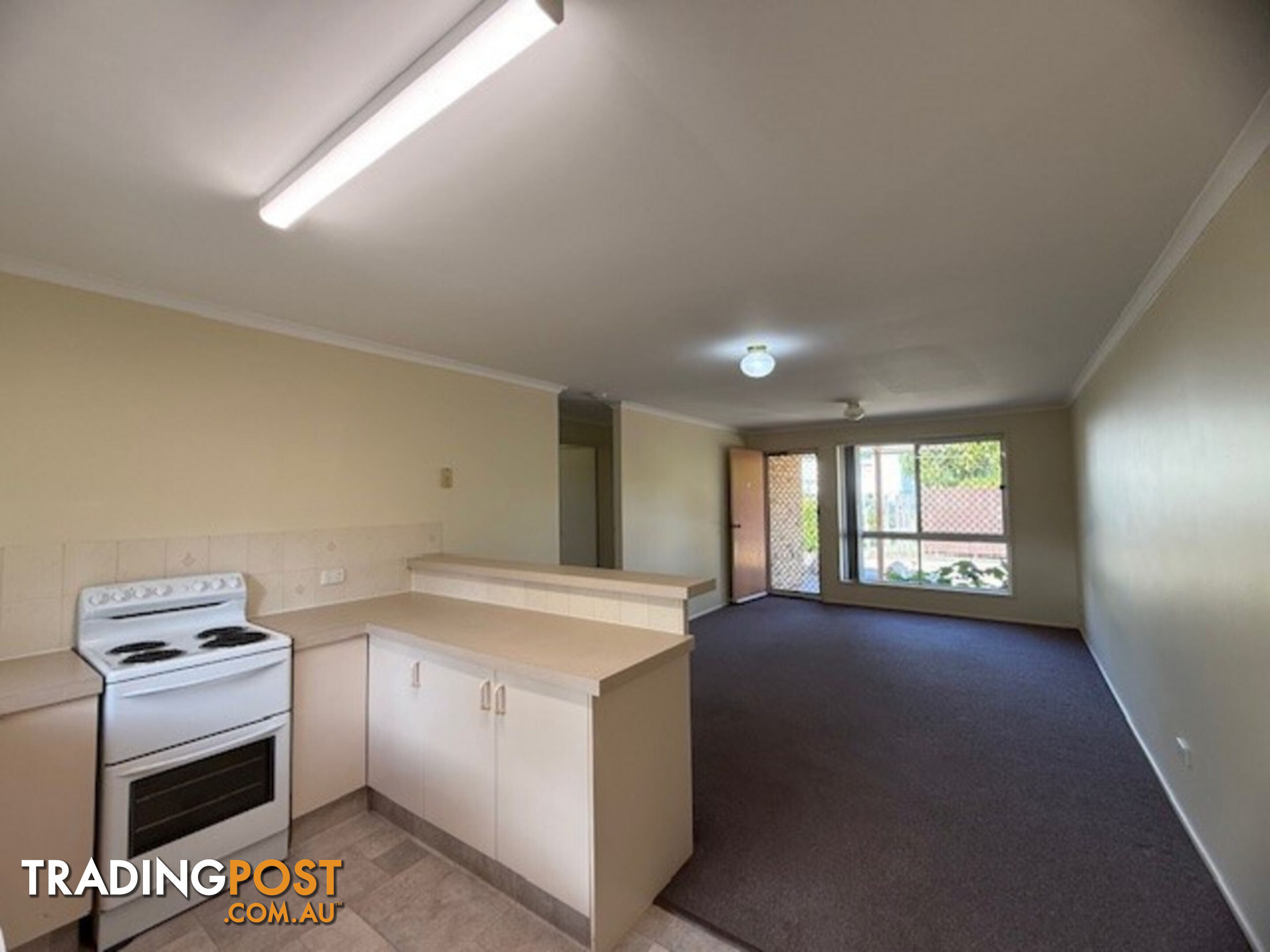 3 4 Skinner Street Gatton QLD 4343