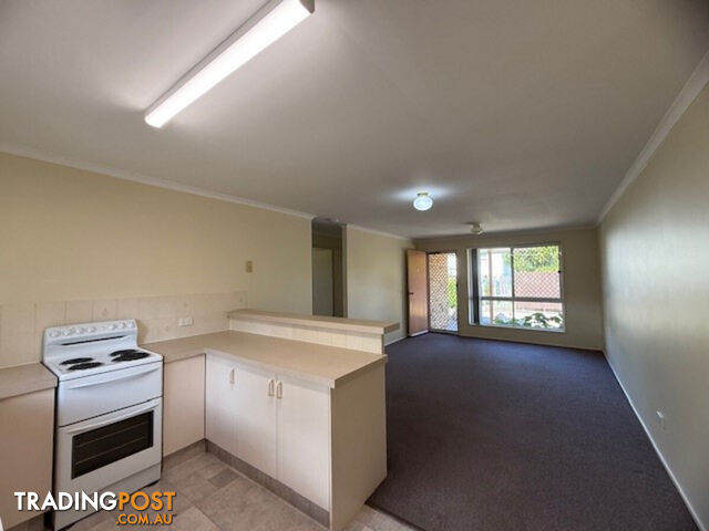 3 4 Skinner Street Gatton QLD 4343