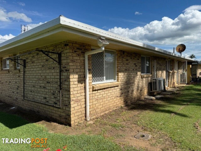 3 4 Skinner Street Gatton QLD 4343