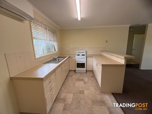 3 4 Skinner Street Gatton QLD 4343