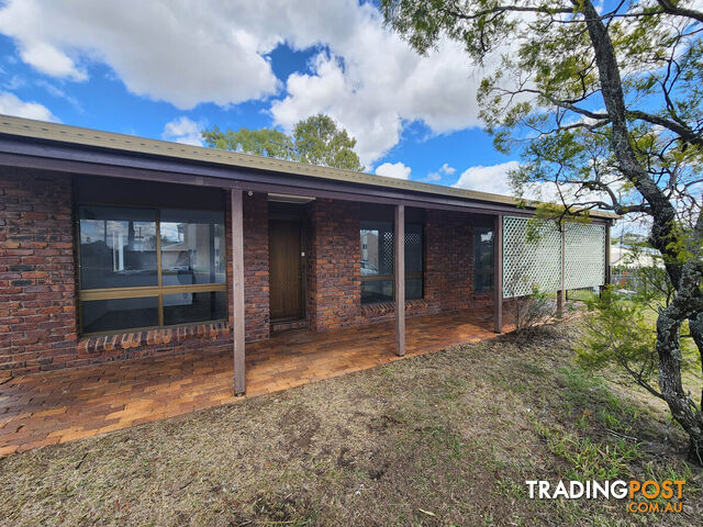 1 108 Davey Road Gatton QLD 4343