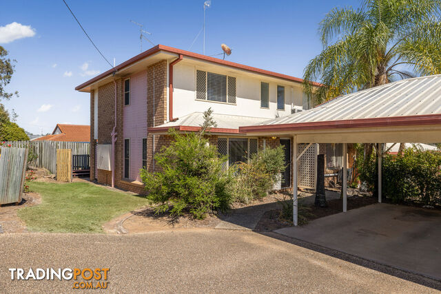 1 79 Woodlands Road Gatton QLD 4343